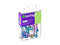 "Berlingo" ish yuritish pinlari metalllashtirilgan