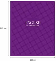 матов. ламин.