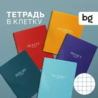 10 шт. (Арт. - ТПК5ск48_вл_1175) Ассорти