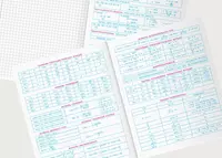 матов. ламин. (Арт. - ТПК5ск48_вл_шт) Ассортимент