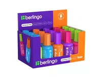 картон. дисплей (Арт. - KR200) Ассортимент