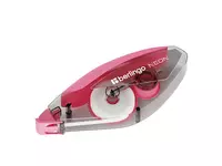 Tuzatish chizig'i lentasi "Berlingo" Neon