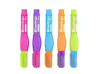 Корректирующий штрих-карандаш "Berlingo" Fuze