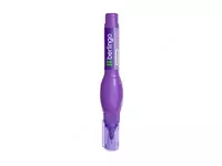 Корректирующий штрих-карандаш "Berlingo" 8 мл.