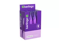 металлич. наконечник