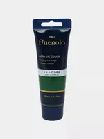 Badiiy akril bo'yoq № 506 "Deli" Finenolo