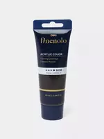 Badiiy akril bo'yoq № 608 "Deli" Finenolo