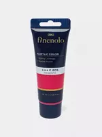 Художественная акриловая краска № 205 "Deli" Finenolo