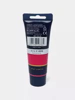 туба (Арт. - 75-PK-EC) Малиново/розовая