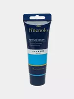 Художественная акриловая краска № 403 "Deli" Finenolo