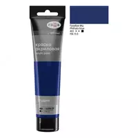 пласт. туба (Арт. - 2802110401) Голубая фц