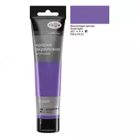 plastmassa. kolba (Art. - 2802110307) Ochiq binafsha rang