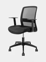 Офисное кресло "Deli" (Арт. - 4508) - 1 010 000 сум