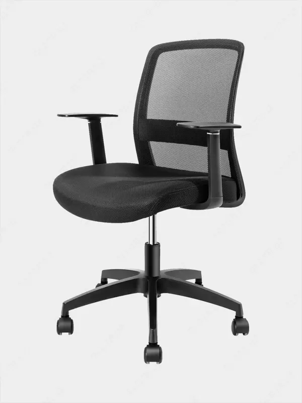 Офисное кресло "Deli" (Арт. - 4508)