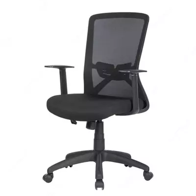 Офисное кресло "Deli" (Арт. - 4509)