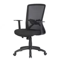 Ofis kafedrasi "Deli" (m. - 4509)