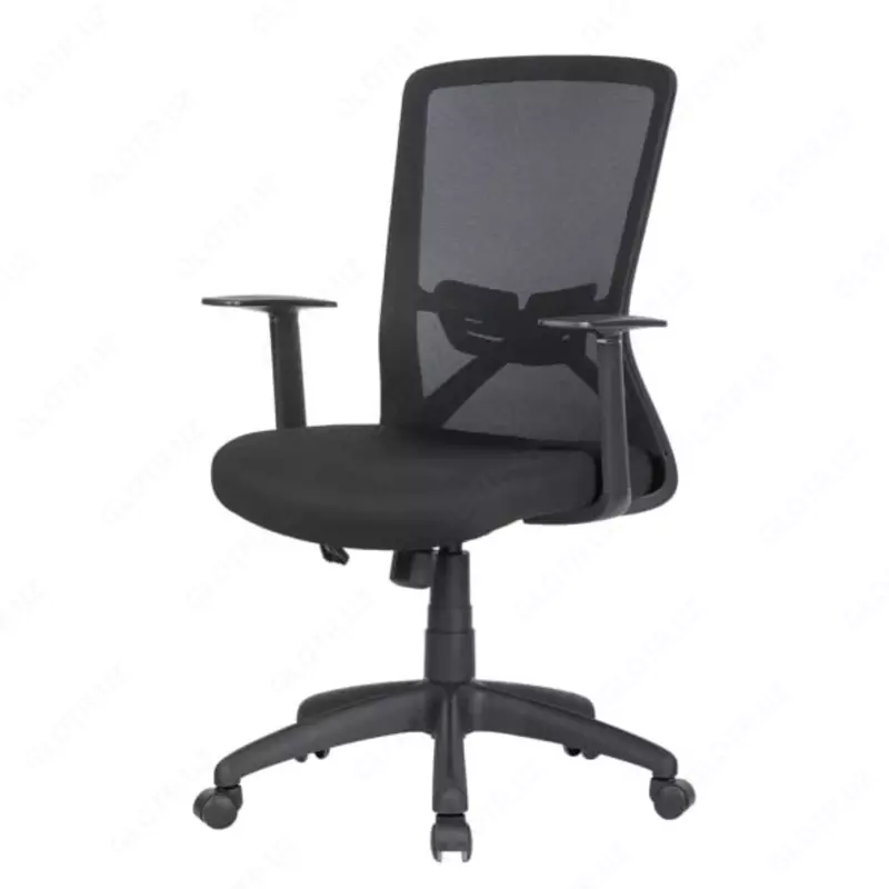 Офисное кресло "Deli" (Арт. - 4509)