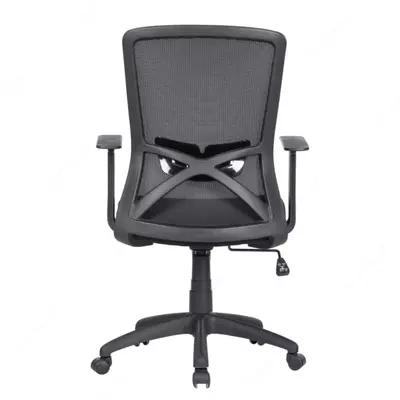 Офисное кресло "Deli" (Арт. - 4509) - 1 110 000 сум / шт.