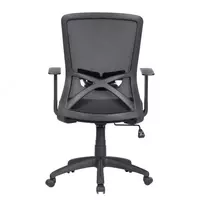 Ofis kafedrasi "Deli" (m. - 4509) - 1 110 000 so'm