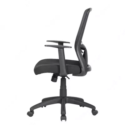 1 110 000 сум / шт. Офисное кресло "Deli" (Арт. - 4509)