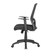 1 110 000 so'm Ofis kafedrasi "Deli" (m. - 4509)