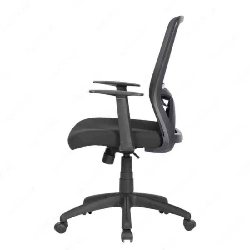 Офисное кресло "Deli" (Арт. - 4509)