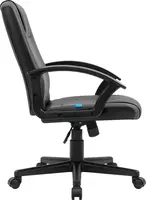 1 500 000 сум Офисное мягкое кресло "Deli" (Арт. - 4514)