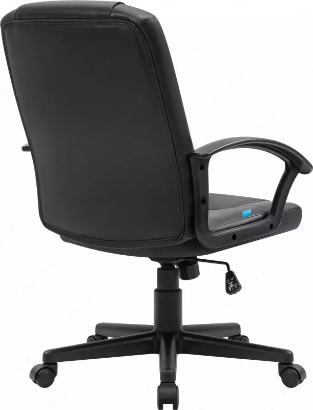 Офисное мягкое кресло "Deli" (Арт. - 4514)