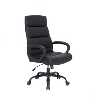 Ofis kafedrasi "Deli" (m. - 4516)