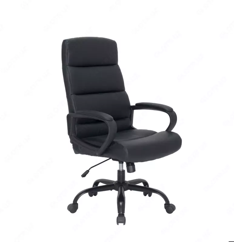 Ofis kafedrasi "Deli" (m. - 4516)