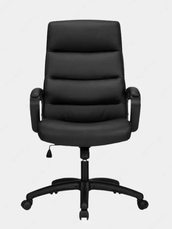 Ofis kafedrasi "Deli" (m. - 4516)