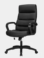 Ofis kafedrasi "Deli" (m. - 4516)