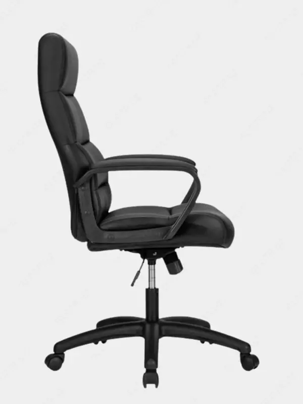 Ofis kafedrasi "Deli" (m. - 4516)