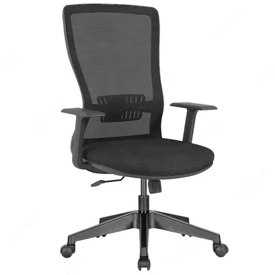 Ofis kafedrasi  Ofis kafedrasi "Deli" (m. - 4523)
