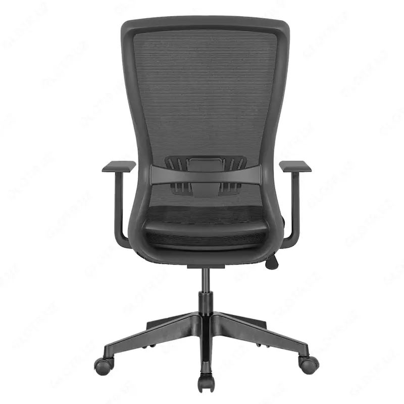 Ofis kafedrasi "Deli" (m. - 4523)