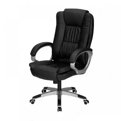 Ofis kafedrasi  Ofis kafedrasi "Deli" (m. - 4514)