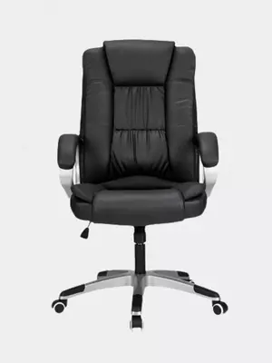 Ofis kafedrasi "Deli" (m. - 4514)