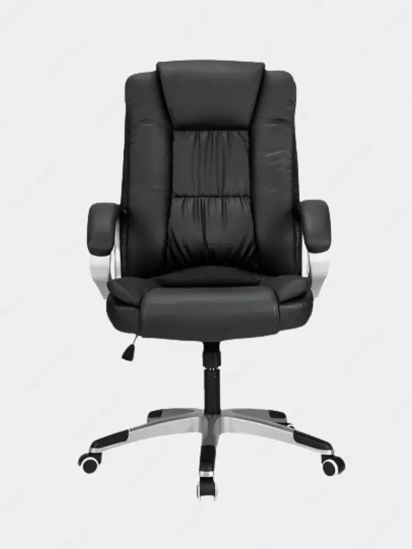 Ofis kafedrasi "Deli" (m. - 4514)