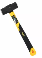 Universal balyoz "Deli Tools" 380 mm.