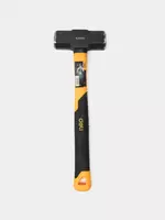 shisha tolali tutqich