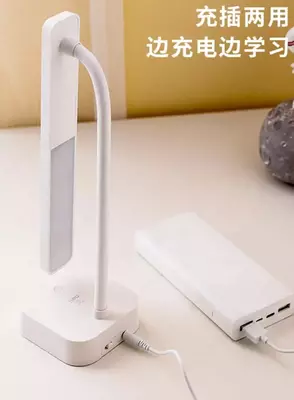 Stolli LED chiroq "DELI" 82 x 82 x 286 mm (Art. - 17856) Oq