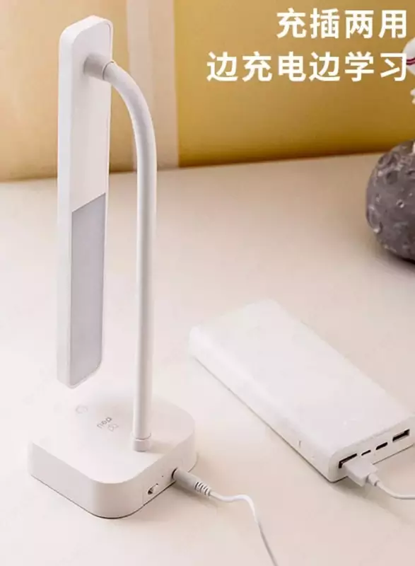 Stolli LED chiroq "DELI" 82 x 82 x 286 mm (Art. - 17856) Oq