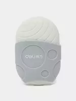 инд. пласт. уп. (Арт. - 71084) Ассортимент