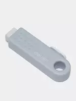 инд. пласт. уп. (Арт. - 71085) Ассортимент