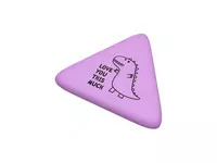 карт.дисплей