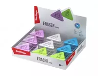 4 цв. (Арт. - BLc_00690) Ассортимент