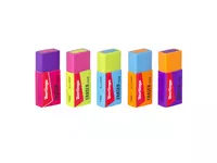 карт. дисплей