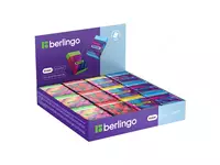 4 цв. (Арт. - BLc_00S14) Ассортимент