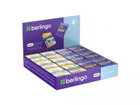 2 цв. (Арт. - BLc_00S11) Ассортимент