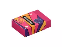 карт.дисплей